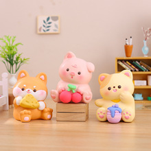 ���ǹ�������С�[����ͨ��Ȥ�Ҿ��b�ͯ�Y�����������նY�����l