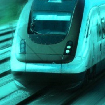 丹麦DANOTHERM轨道车辆刹车电阻 制动电阻 充电电阻