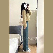 bһוr²e½^nСLb紺