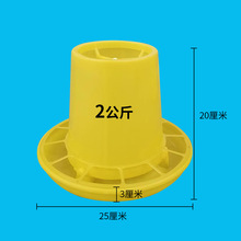 �Bֳ��е�u����Ͱˮ���u���ZС�u�ˮ��ʳ�ۼӺ��Ԅ�С�uˮ������