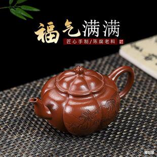 ���d�ֹ���ɰ��Сú�G����ӯ�����J�C���Rȫ���{��ˮ��ˬ��ˮ��©