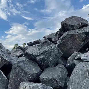 ��ɽʯԭʯͥԺ���^ʯ��Ȼʯ�^�[�����^ʯ�OӋ�����È@�ֺ�ɽʯ