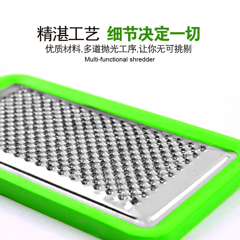 12290361860_1840448335