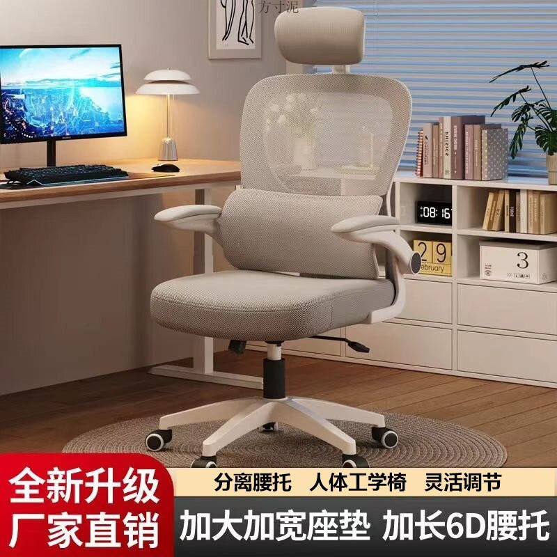 7c3c1f64-1fa8-42cd-81cd-ff79fc1369ad.jpe