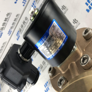 YSF2-40S�ձ����Ikeihin�Ї��Ϻ����N�� YSF2-50S늴��y�����N��