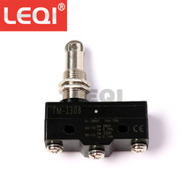 ����݆�г��_�P ��λ�_�PLXW5-11Q1 Z-15GQ22-B ΢���_�P
