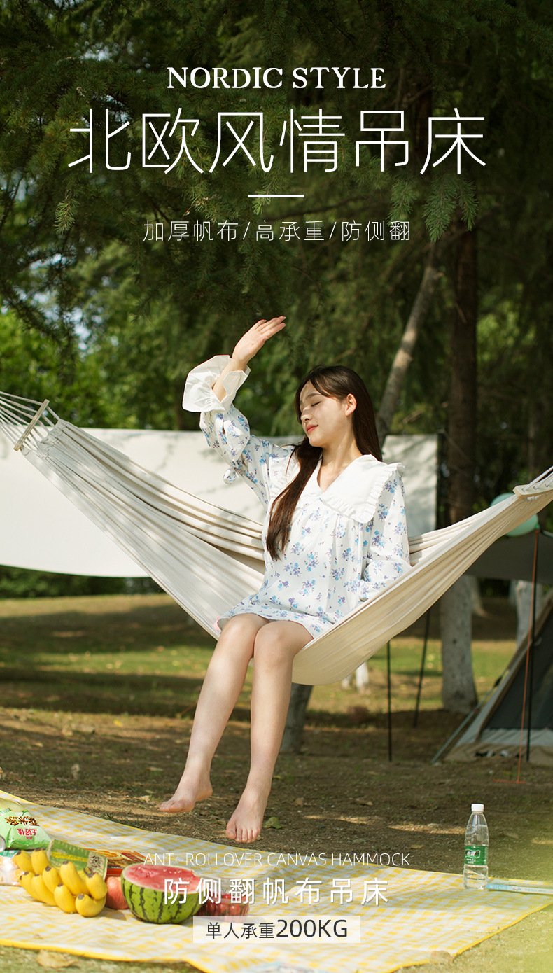 详情图片_01.jpg