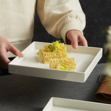 녺÷ͱP˾PpݰɫƵ;ʽ偵PбP