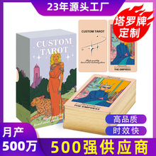 ���R�d�羳���ο��ƶ����ZӢ�Z�C���f������ȫ�����_�ƶ��ƏS��