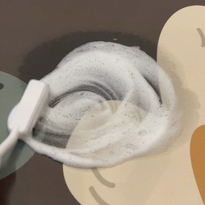 78A8D527F1B76B051DC1C7B4B48379