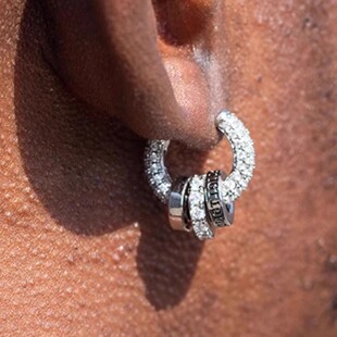 ����֮�h���h���ʯ��ᔶ�Ȧ��ʿ�����������Ƹ߼��ж������۶��