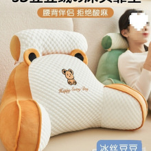 2025�¿�^���|ܛ���o�������󿿱�ɳ�l�������Ͽ������^�ЋD��