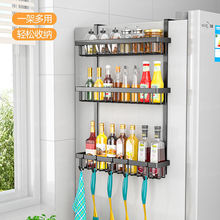 ���P䓱�������܂��ռ{�ڒ�ʽ��܂�߅�N����߅���Ϸ����ӂ���