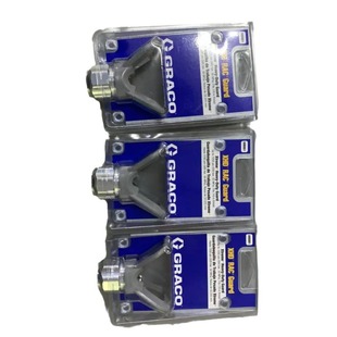 �N�۹����ԭ�b�߉��o�⇊�T�C���XHD001��ɫ����������ñ����ñ