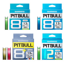 �ձ��M��SHIMANO�O��PE��8��12��·�����Gɫ��ɫ��ˮ����hͶ�~��