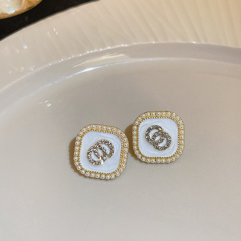 SKU-03-3_银针-白色圆圈HE11011-1