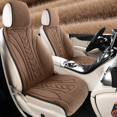 12V Seat Pad Universal – Multi-function pad