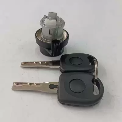 8E0905855A 8E09058551K0905855Cf,1K0905855Ch, Other power supply, ignition system