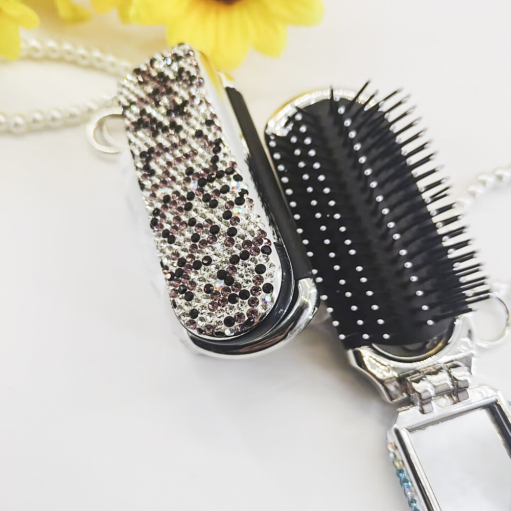 CDAA1B5AA9E974599F3790CB492B91