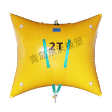 �S�����ͳ��ʽ�ϸ�ϵ�y����������ƴ����ﺣ�ב���ˮ���Ԯ