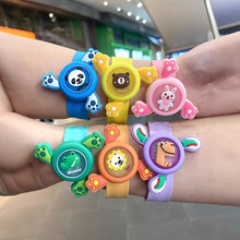 ����֭h��ͯ��ͨžžȦ�l������֭h��������N���D�l�������ֱ�