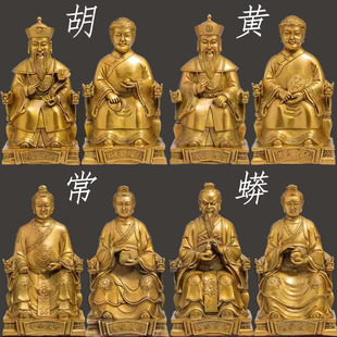 �ƾ��� �S�~����̫��̫���~����S�����Ĵ��������|�����ɔ[��