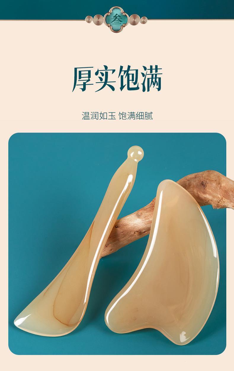 2b043dd7-dca6-4d82-9fff-2ac37ed85cae.jpe