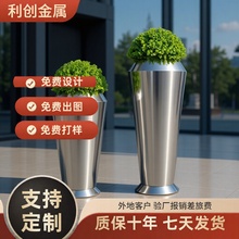 ���ƈ@�ֈ@ˇ���軨�䲻�P䓻����������S�����辰�M�ϑ����Fˇ