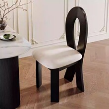 ��ʽ�͹Ō�ľ���μ����OӋ���������ӿ����΁����й��L耳����~��