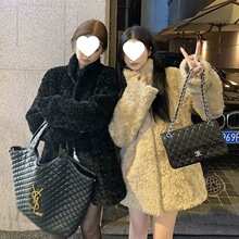 ��Ƥ������Ů���L�����Iˮ��ë�Ӻ�ë�q���¶�����