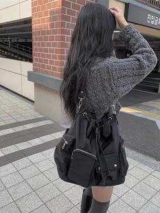 ���n��ڴ�2024�μ��p����������p����WԺ��ϵ�Lͨ���OӋ�¿��K