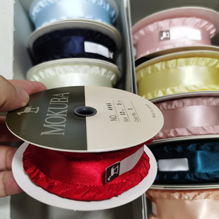 �ձ�MOKUBAľ�R�p���~��߅��]�����^�l��b��ߺ����Y�o�Ͽ���