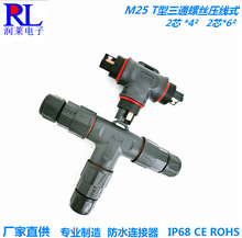 M25TͨˮB2оݽziˮ^2*6²D^