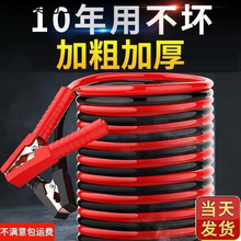 ܇ƿ𾀼~BӾ^Ӵִ܇BӾ늾