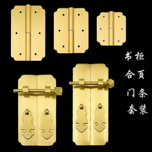 �¹żҾ�����S�~�����������������~Óж��퓙��T�����q�