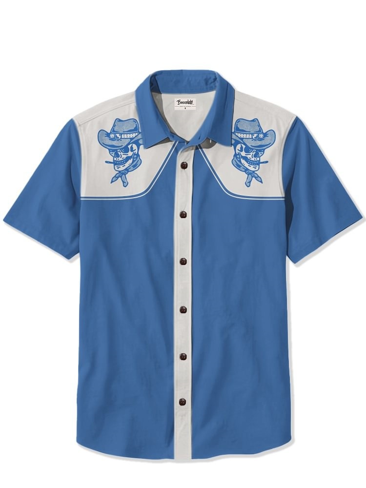 Sencillo contraste color rayas impresión 3D transfronterizo Xiyin venta caliente verano hawaiano vacaciones camisa pantalones cortos traje