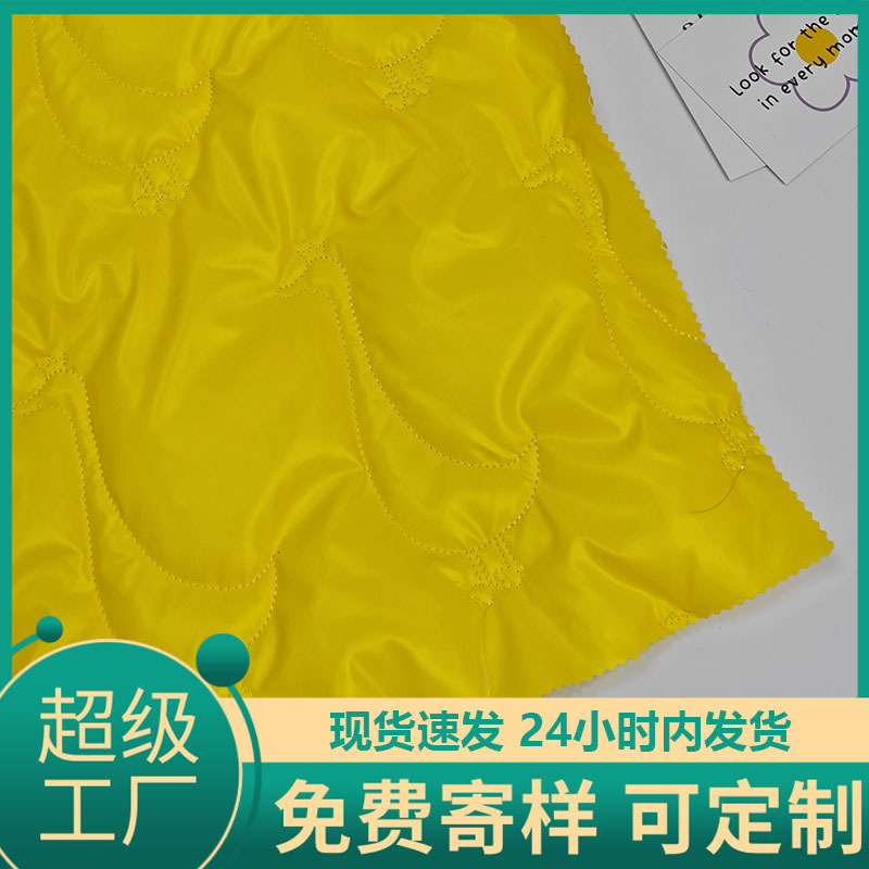 �ֻ����ʦ��С��Ѽ����廨��笷���޲��ϰ���������Ʒ�޷�����