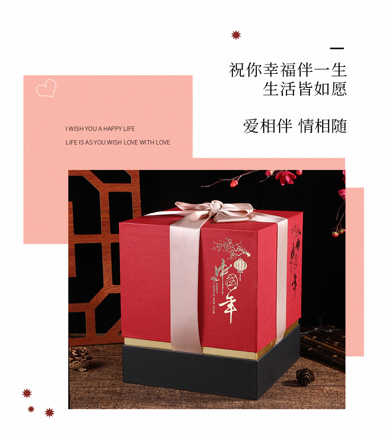 礼盒详情_03.jpg