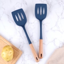 ���S�F؛���z�N��©�Pľ�����z©�P��P���A�P�͸ߜ؏N������þ�