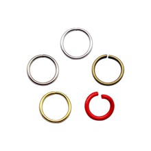 �h��ȦС�AȦ�Ͻ��]��Ȧ�_��С�FȦ�F�h��h�ֹ��Ʒ����