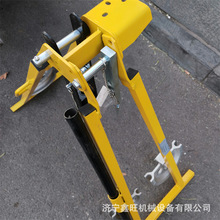 SWG-32���քӏ��ܙC ��\���ۏ��C 䓹܏����C �䏝�����йܙC