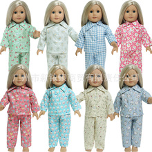 ����ؐ�羳�¿���������˯�����b18����ż�·�ѝ�ӷ�����������