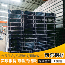 200c��� ����c��� �_�l�ߗl �ӳ�䓲ļӹ�