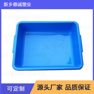 ���t�������� PP���z�ί��бP ���g��е�бP �������