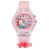 Summer children's cartoon doll for elementary school students, silica gel colorful men's watch suitable for men and women, wholesale