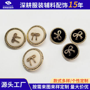 ���ٺ����Yֲ�q椿��ֿp��С���L�����r�д��������b~�۶���