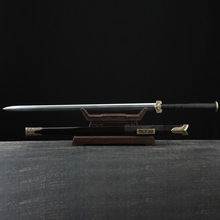 ��Ȫ�AӰ�����ֹ�呴򌚄���̴ľ�h�����y䓟����L��δ�_��