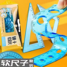 ܛ�׳�4����360&deg;����ֱ���ǰ�������20cm�����ļ����b�����׳�