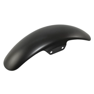 modified motorcycle front fender — Motorcycle Fender