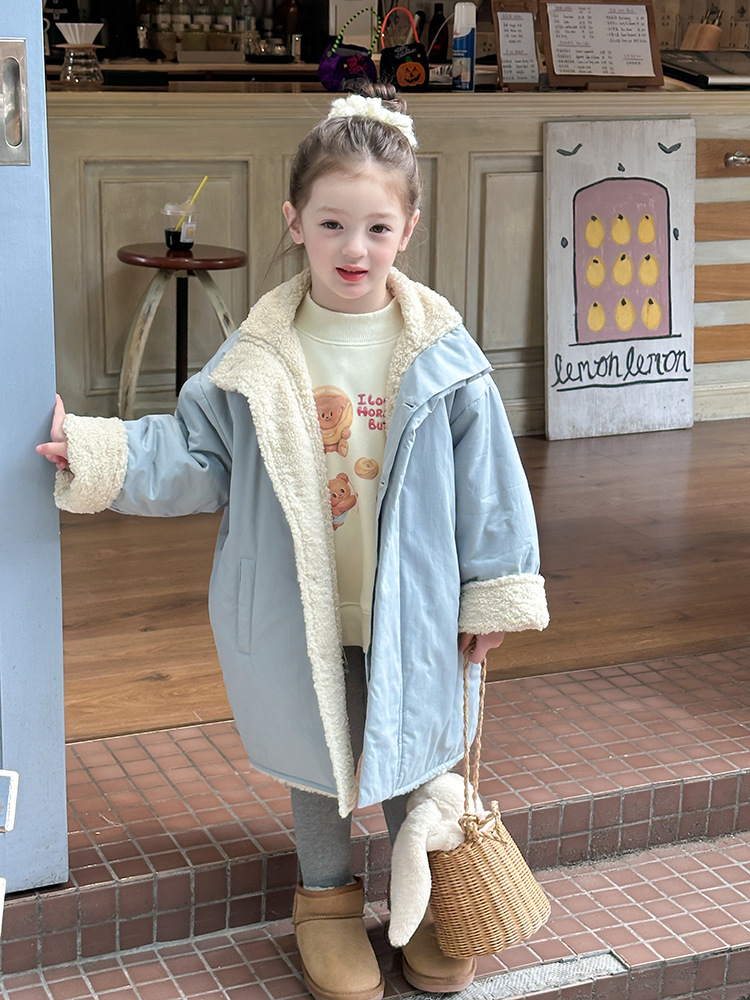 2024-11-04 115358.jpg